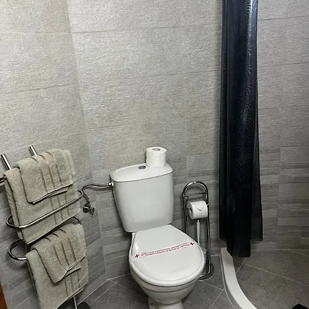 Premium Studio In Sapphire Apartment Sunny Beach